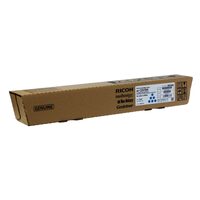 Toner Original Ricoh Cyan,842564, pentru IM C2010|IM C2510, 18K, incl.TV 1.2 RON, "842564"