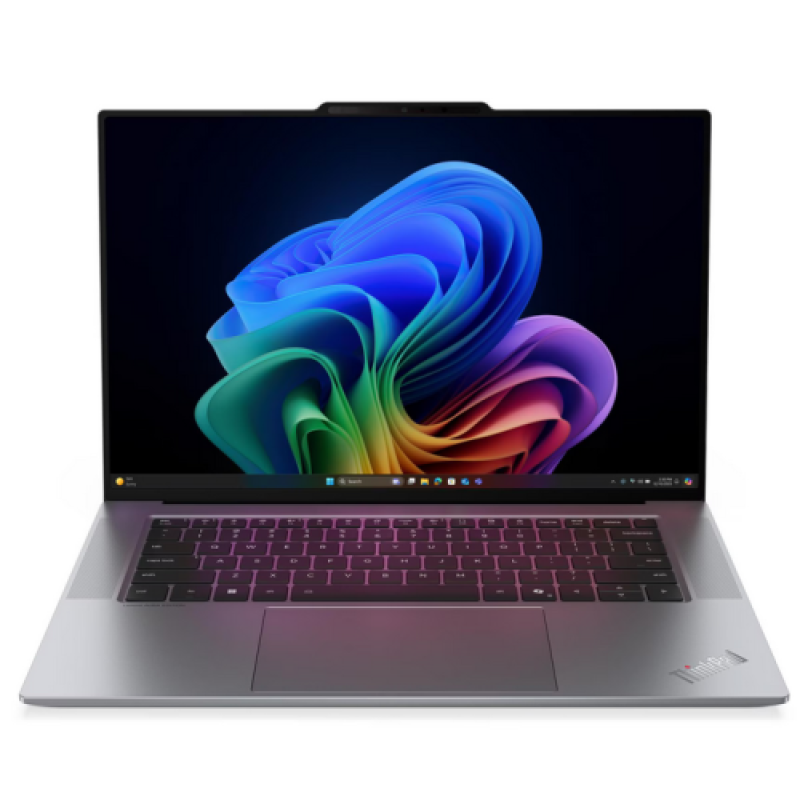 Lenovo X9-15p G1 X7-358H OLED T 64 1T 3YP W11P