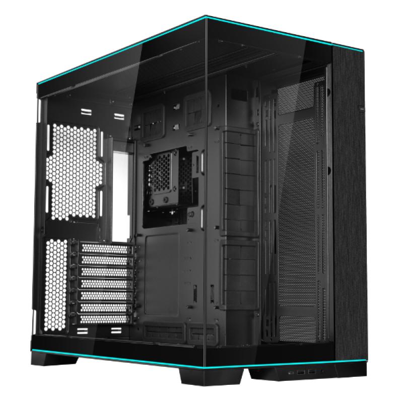 Carcasa Lian Li O11 Dynamic Evo RGB (Carcasa Lian Li O11 Dynamic Evo)