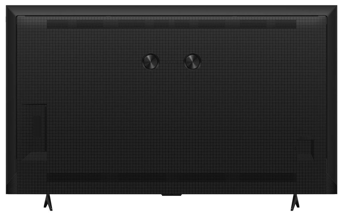 QLED TV 4K 85(214 cm) TCL 85P7K 