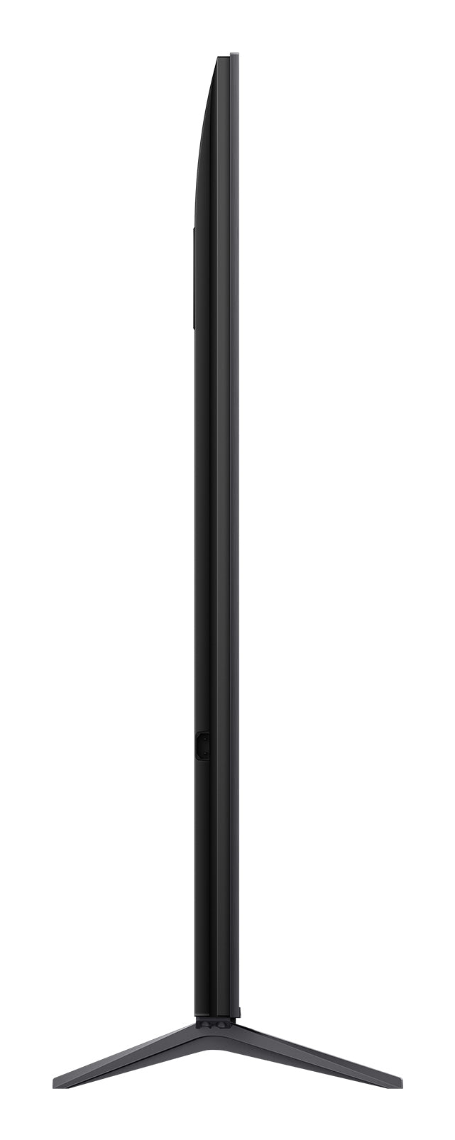 Mini LED TV 4K 85(215 cm) TCL 85Q6C "85Q6C"