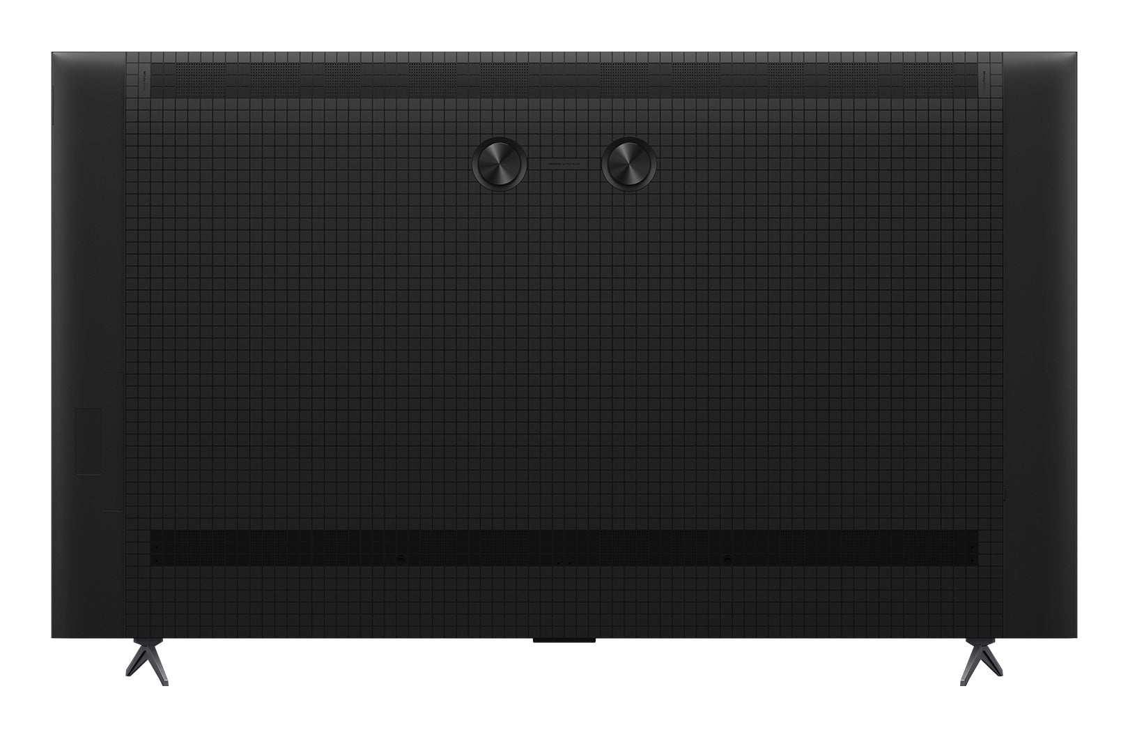 Mini LED TV 4K 85(215 cm) TCL 85Q6C "85Q6C"