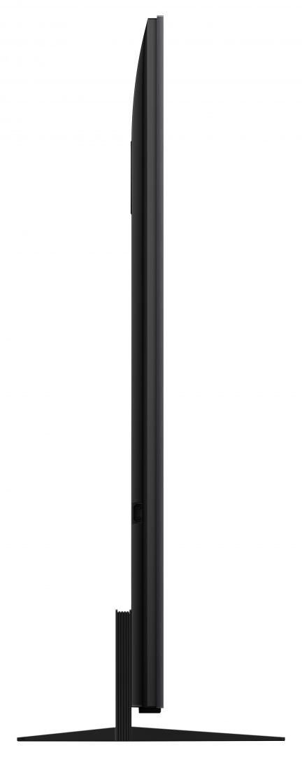 Mini LED TV 4K 85(215 cm) TCL 85Q7C "85Q7C"