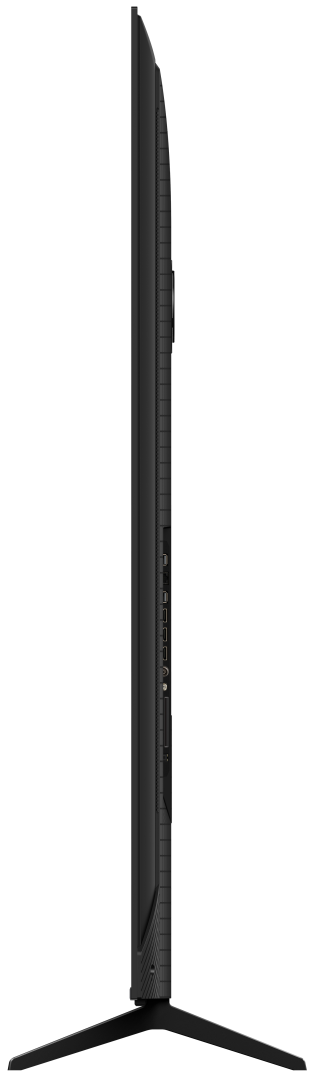 QLED TV 4K 85(215 cm) TCL 85T69C "85T69C"
