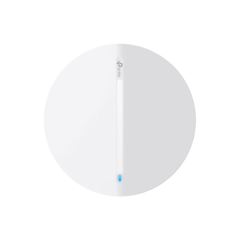 Tplink Festa F61 WI-FI 6 AX3000 Ap (Access point TP-Link Festa F61)