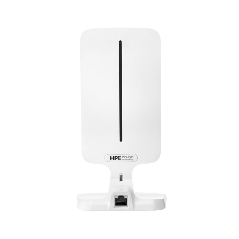 Anw Ion AP-22D (HPE Networking Instant On Access Point Bundle with Psu Dual Radio 2x2 WI-FI 6...)