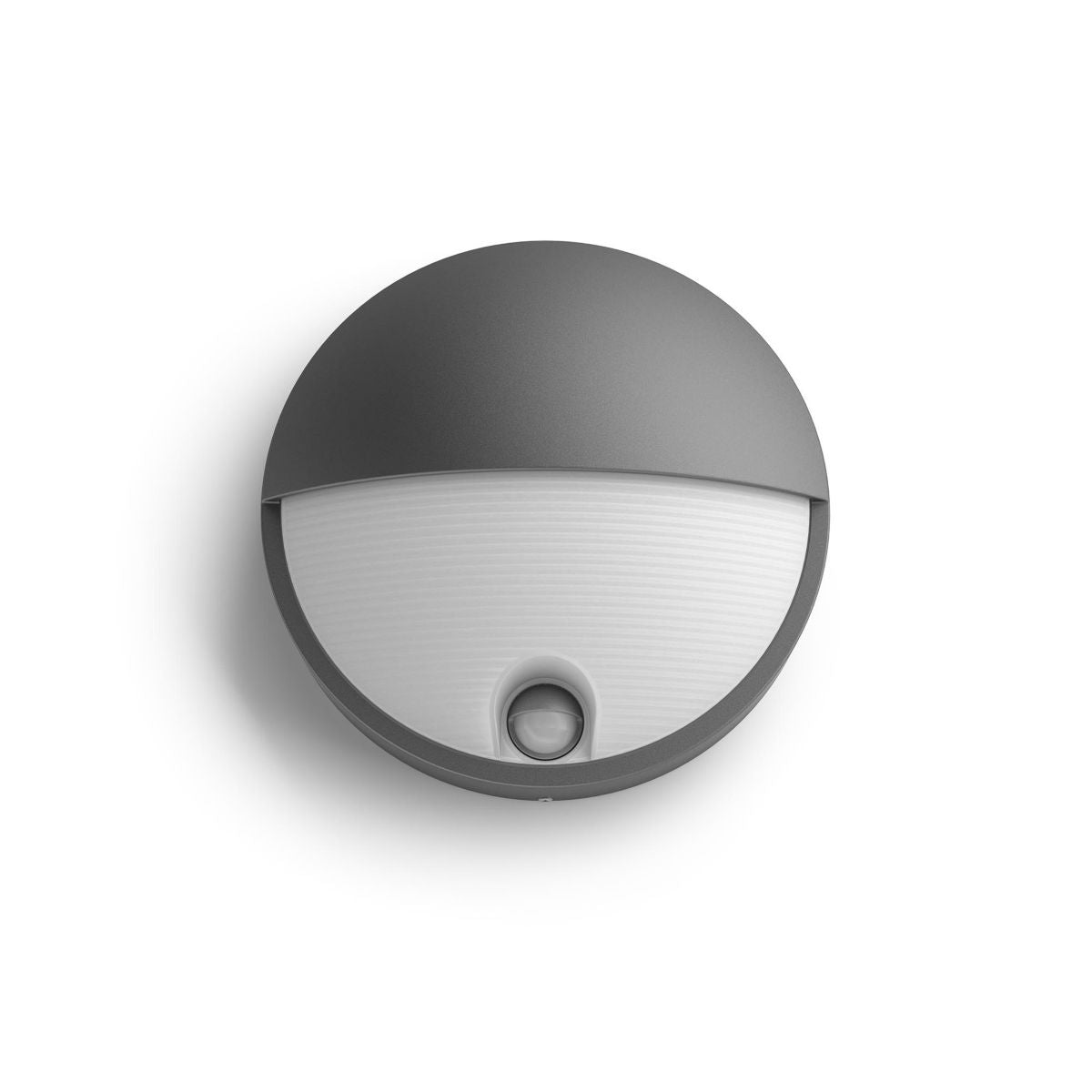 APLICA LED EX PHILIPS MYGARDEN CAPRICORN, "000008718696131169"