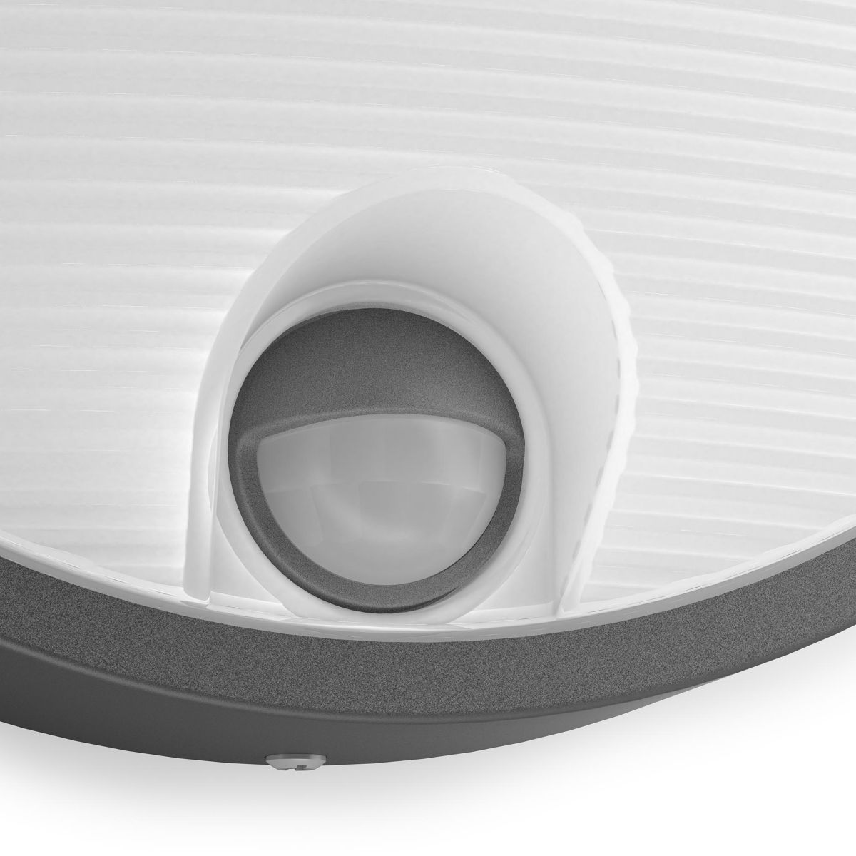 APLICA LED EX PHILIPS MYGARDEN CAPRICORN, "000008718696131169"