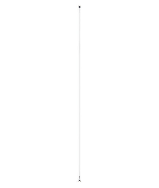 TUB LED Philips, soclu G13, putere 20W, forma tub, lumina alb rece, alimentare 220 - 240 V, "000008718696711019" (timbru verde 0.45 lei)