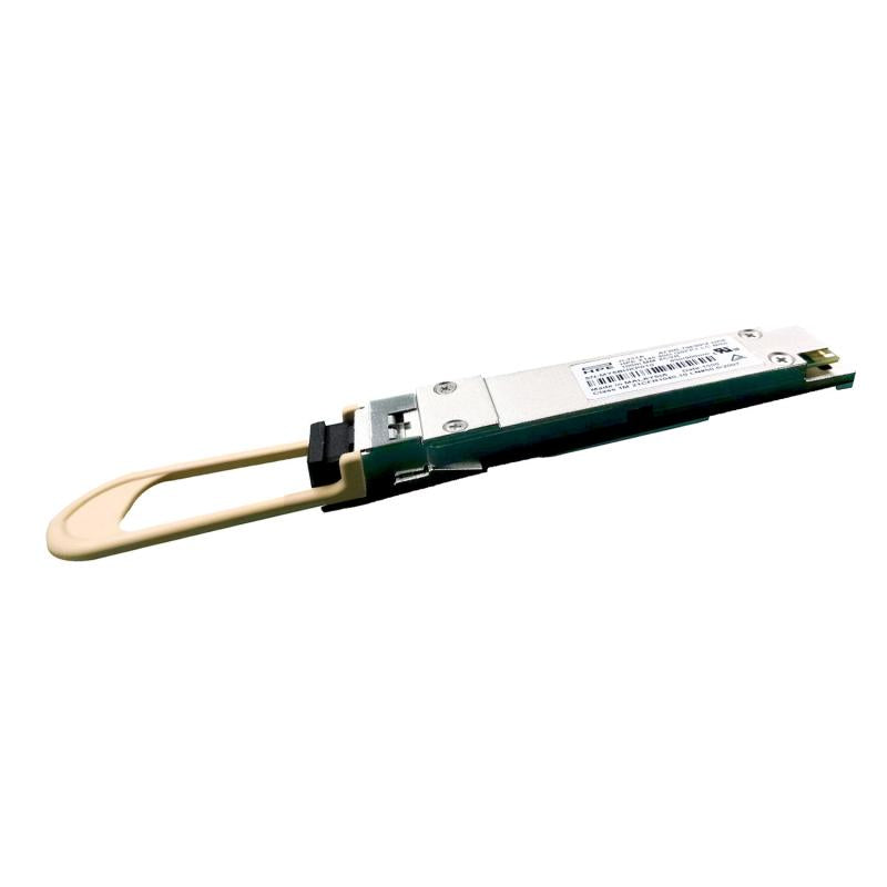 HPE Qsfp+ 40GB BI-DIRECTIONAL Xcvr (HPE 40GB Qsfp+ Bidirectional Transceiver)