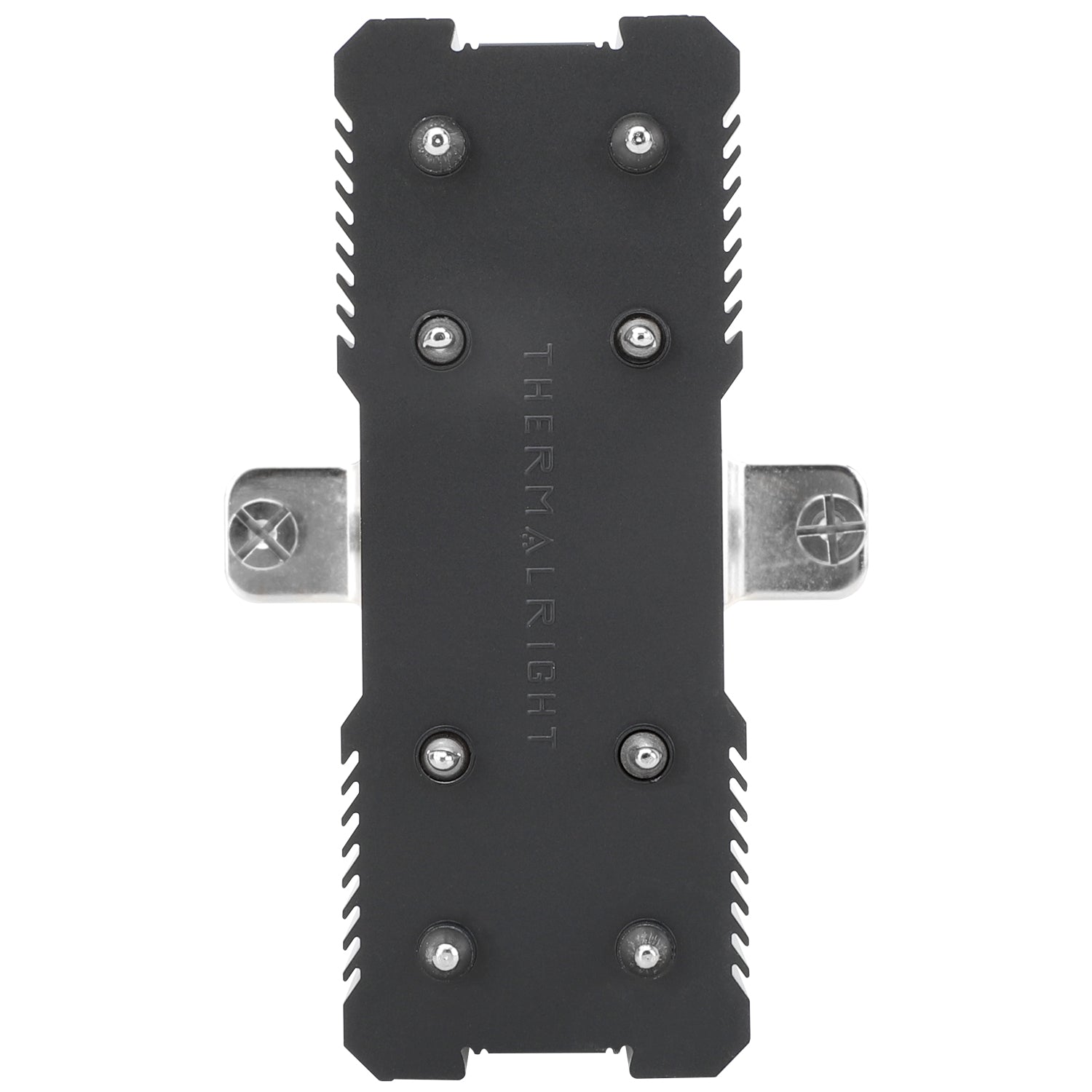 COOLER Thermalright "Assassin X 120 Refined SE V2" skt. Intel si AMD, racire cu aer, vent. 120mm, 1550 rpm, 4 heatpipes, inaltime 148mm, ,"Assassin X 120 Refined SE V2"
