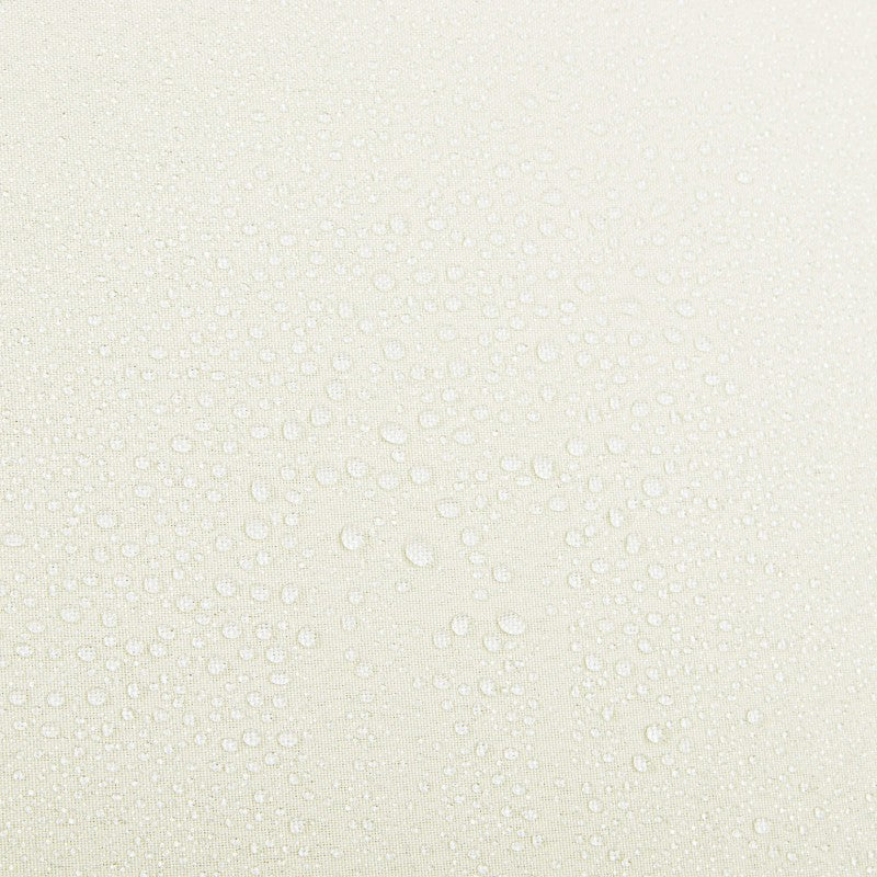 Umbrela terasa gradina, cu manivela si inclinare, GU17, diametru 300cm, Crem