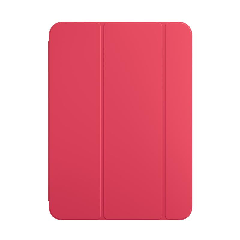 Apple iPAD CASE SMART FOLIO RD