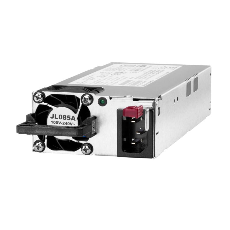 Aruba Networks ARUBA X371 12VDC 250W 100-240VAC POWER S