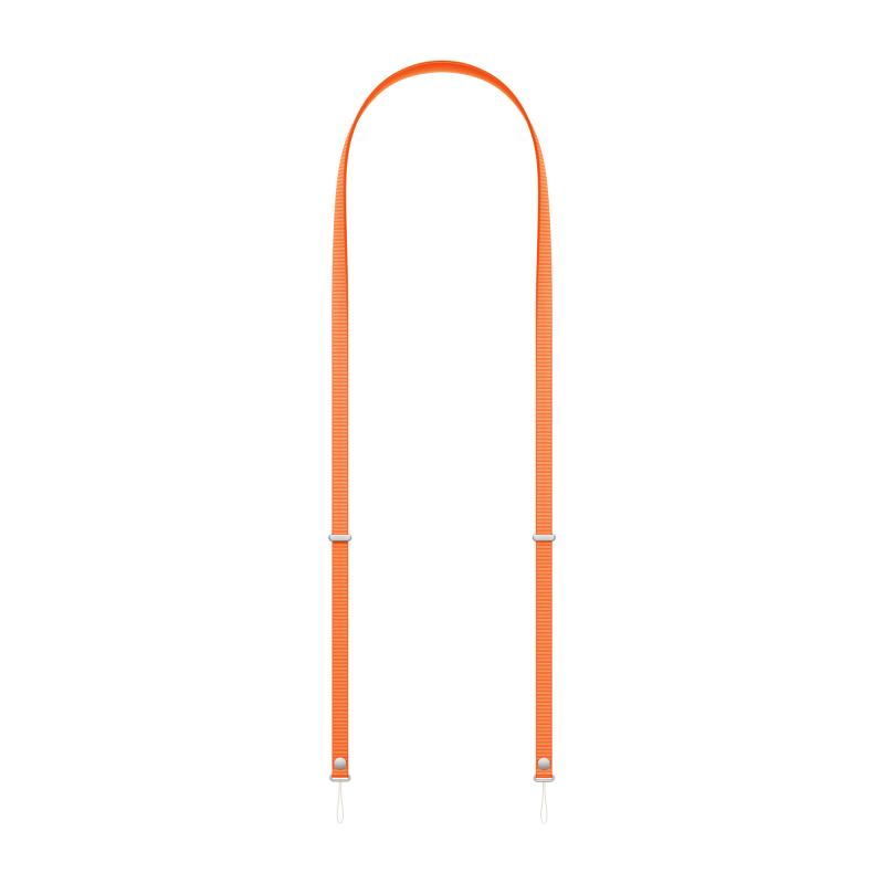 APPLE CROSSBODY STRAP OG