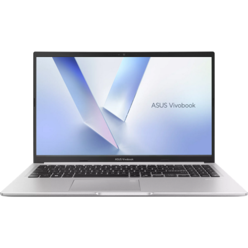 ASUS AS 15.6 R5-150 16 512 FHD DOS