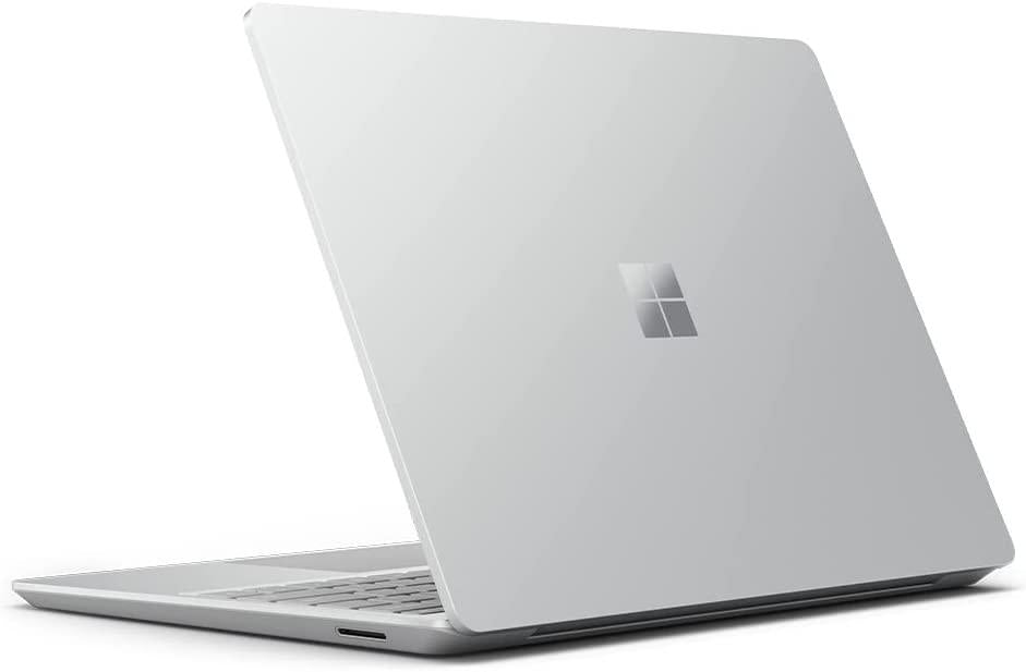 Microsoft MS Surface Laptop Go2 i5256/8GB Win11 PL 