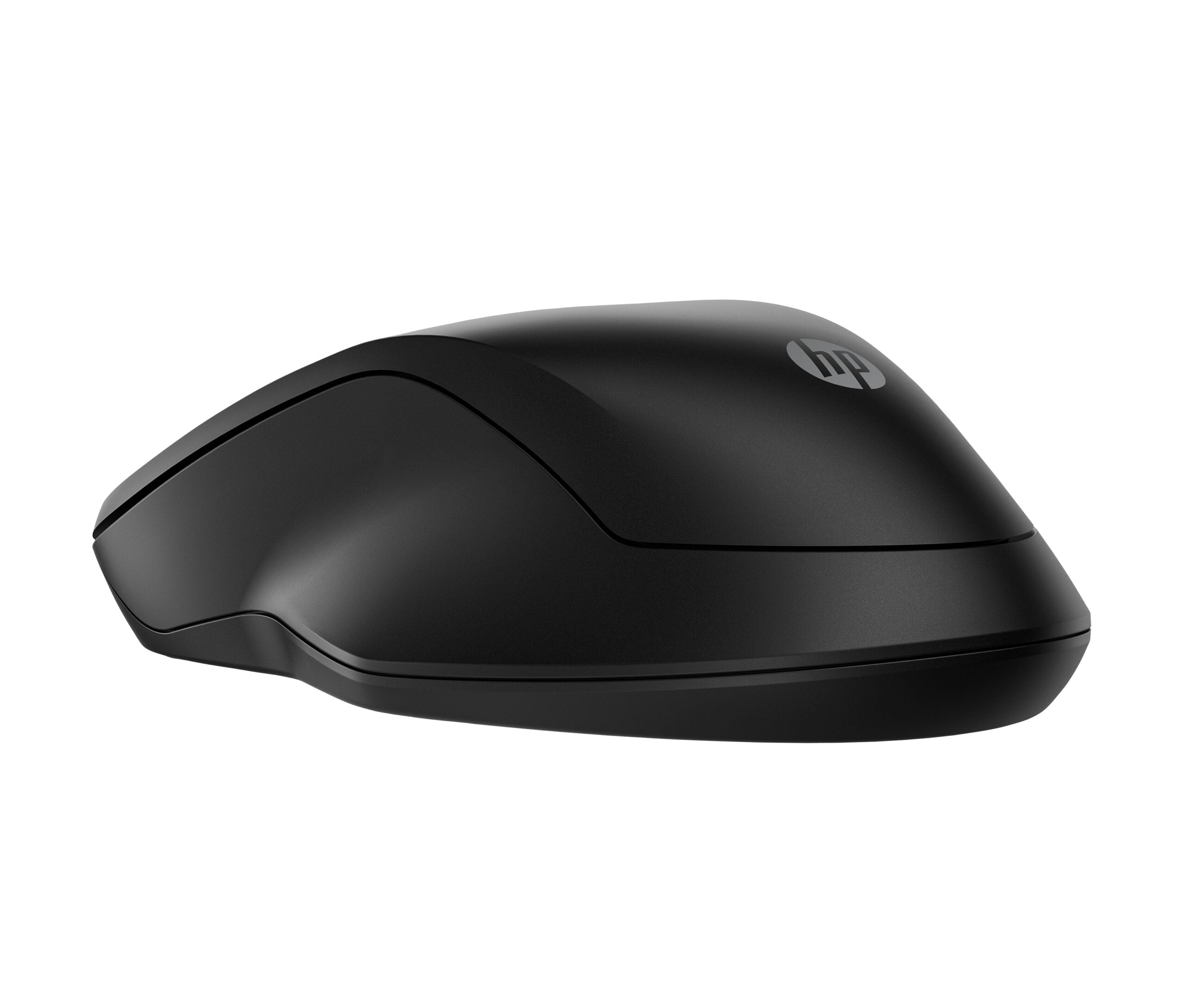 MOUSE USB OPTICAL WRL 255/DUAL 8R3U1UT HP "8R3U1UT"
