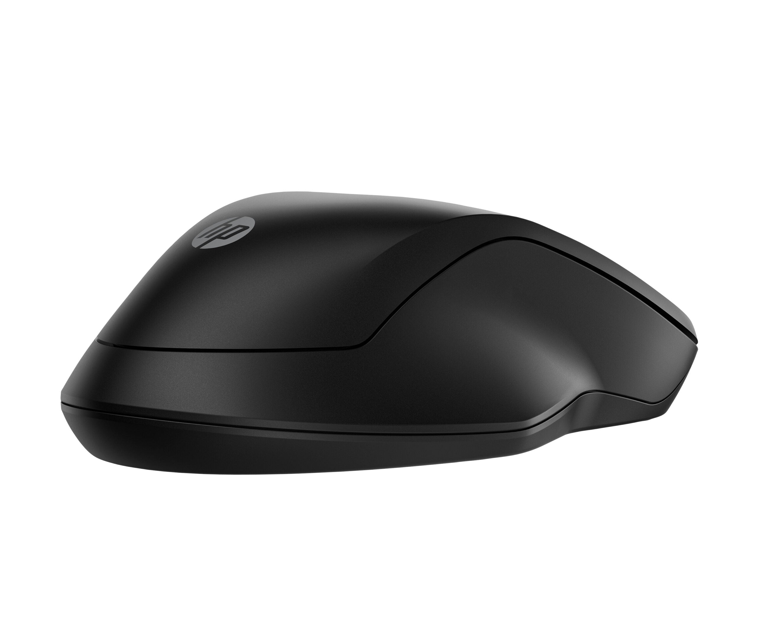 MOUSE USB OPTICAL WRL 255/DUAL 8R3U1UT HP "8R3U1UT"