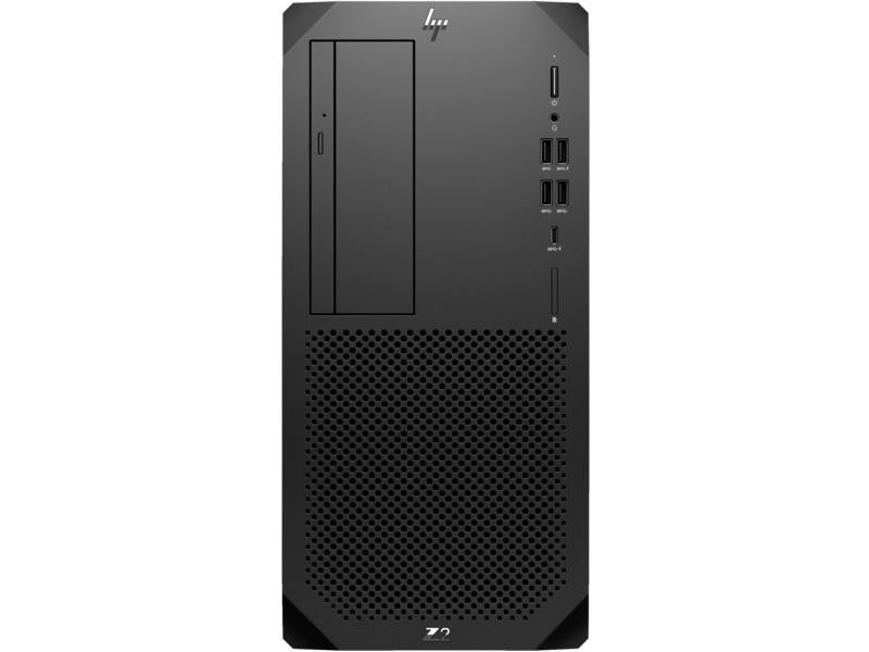 PC Z2 TOWER G9 CI7-14700K/32GB/1TB W11P 8T1F6EA HP 