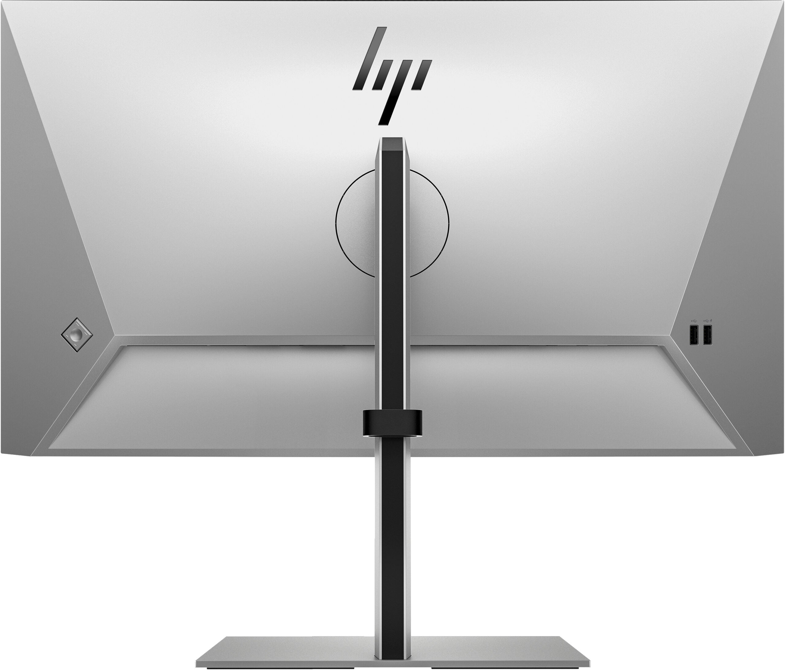MONITOR LCD 24" S7 PRO 724PF/8X530AA HP "8X530AA"