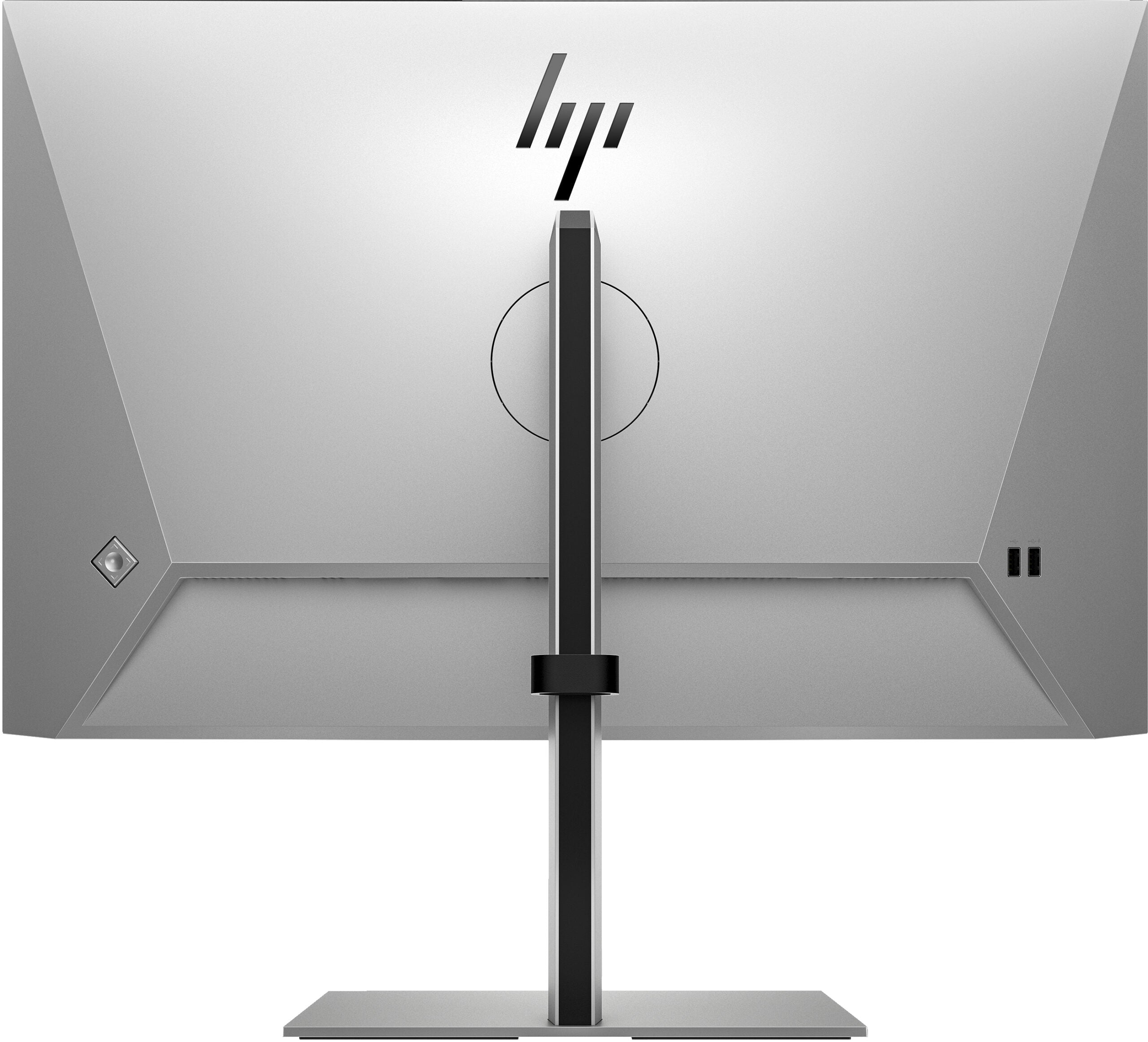 MONITOR LCD 24" S7 PRO 724PU/8Y2F7AA HP "8Y2F7AA"