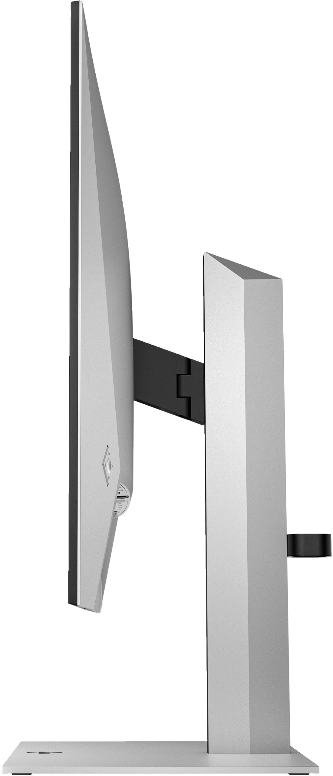 MONITOR LCD 24" S7 PRO 724PU/8Y2F7AA HP "8Y2F7AA"
