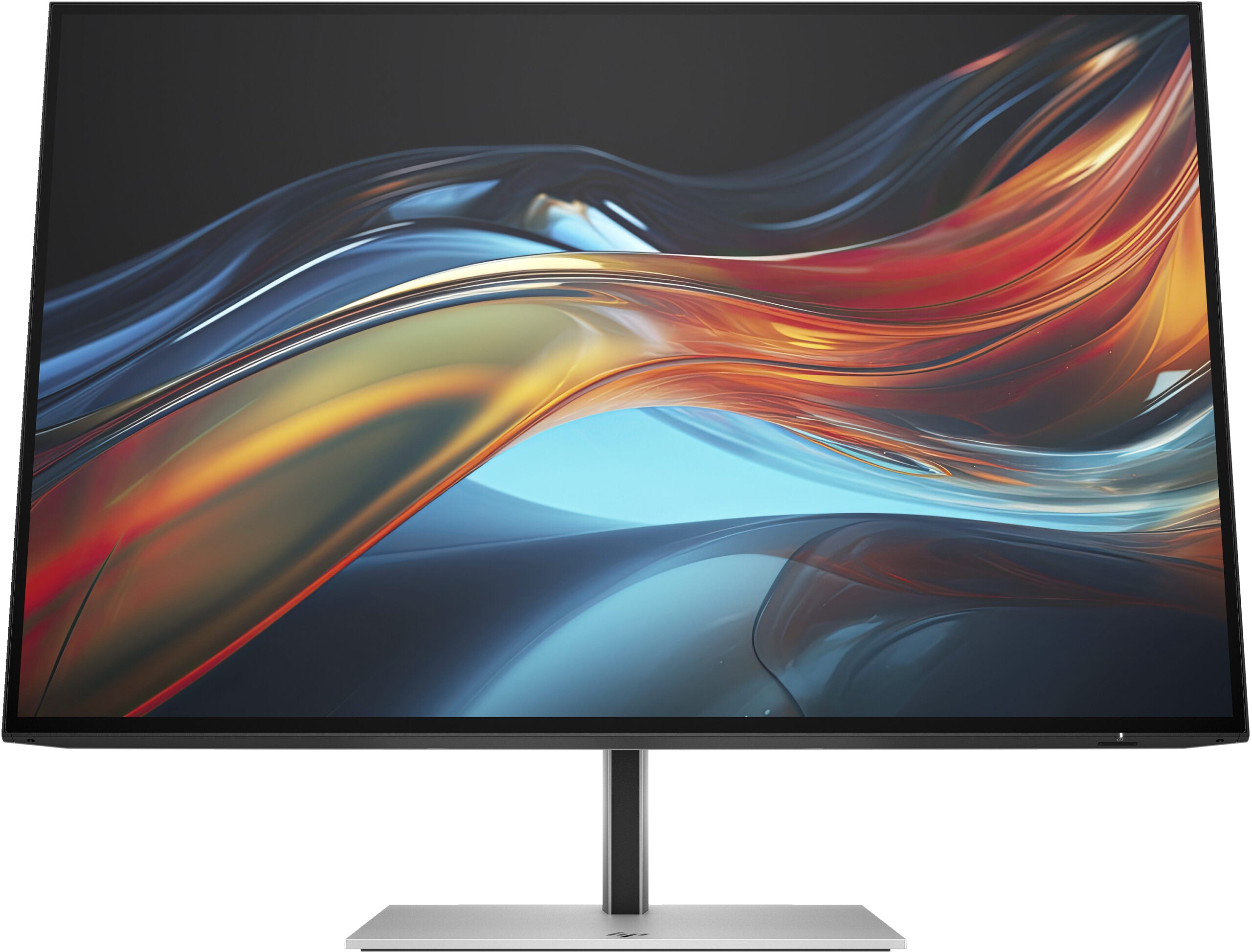 MONITOR LCD 24" S7 PRO 724PU/8Y2F7AA HP "8Y2F7AA"