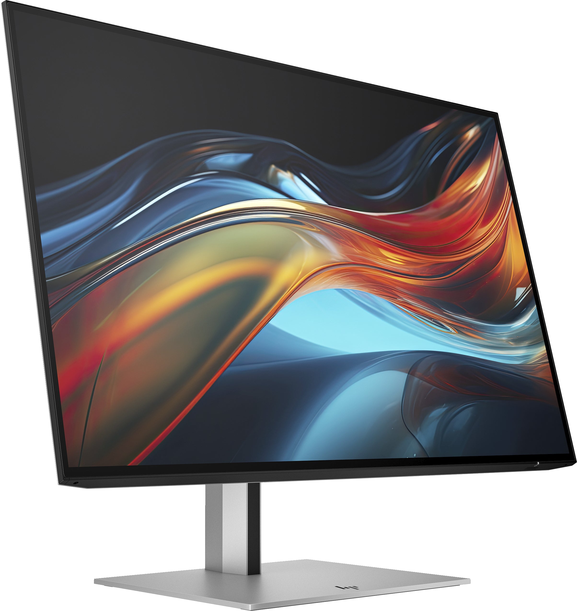 MONITOR LCD 24" S7 PRO 724PU/8Y2F7AA HP "8Y2F7AA"