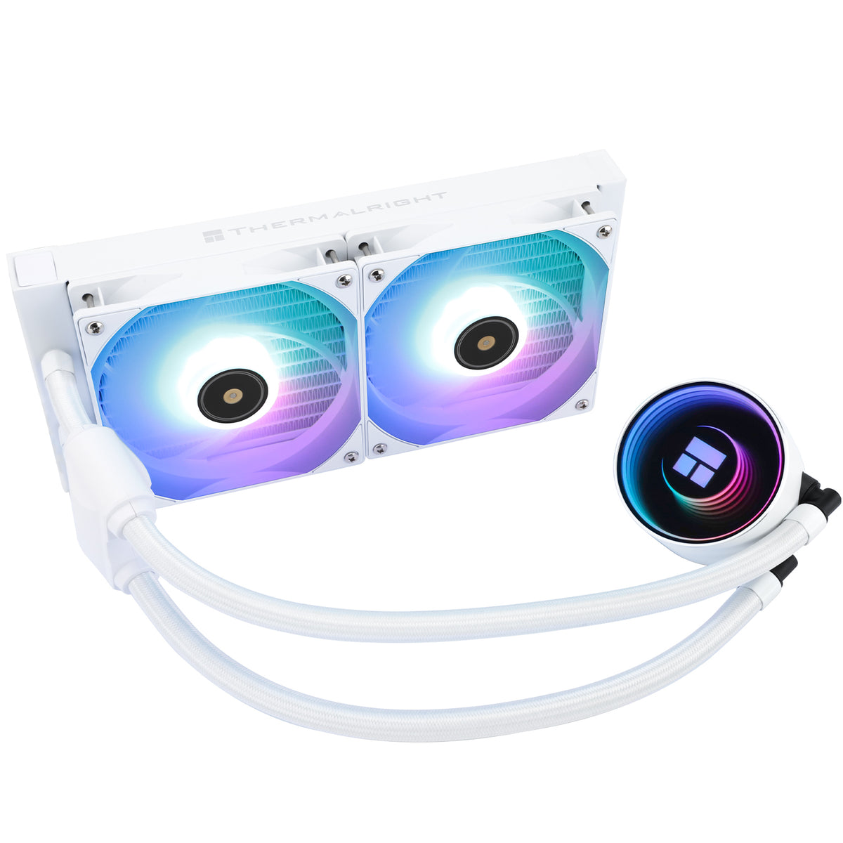 COOLER Thermalright 