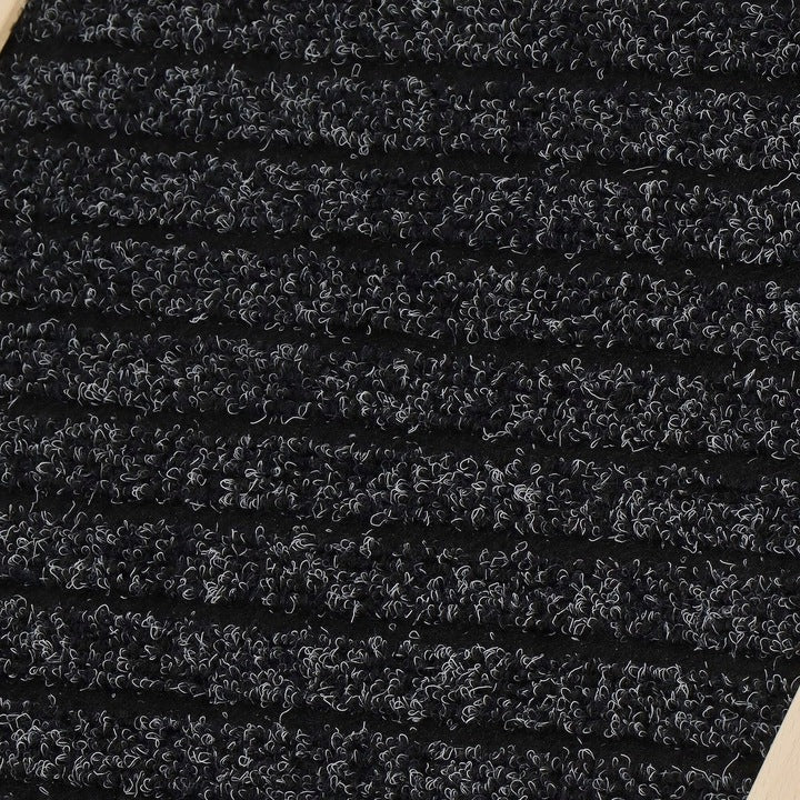 Rampa pentru caini si pisci cu 3 nivele de reglare 42-59cm, antiderapanta, lungime 103cm