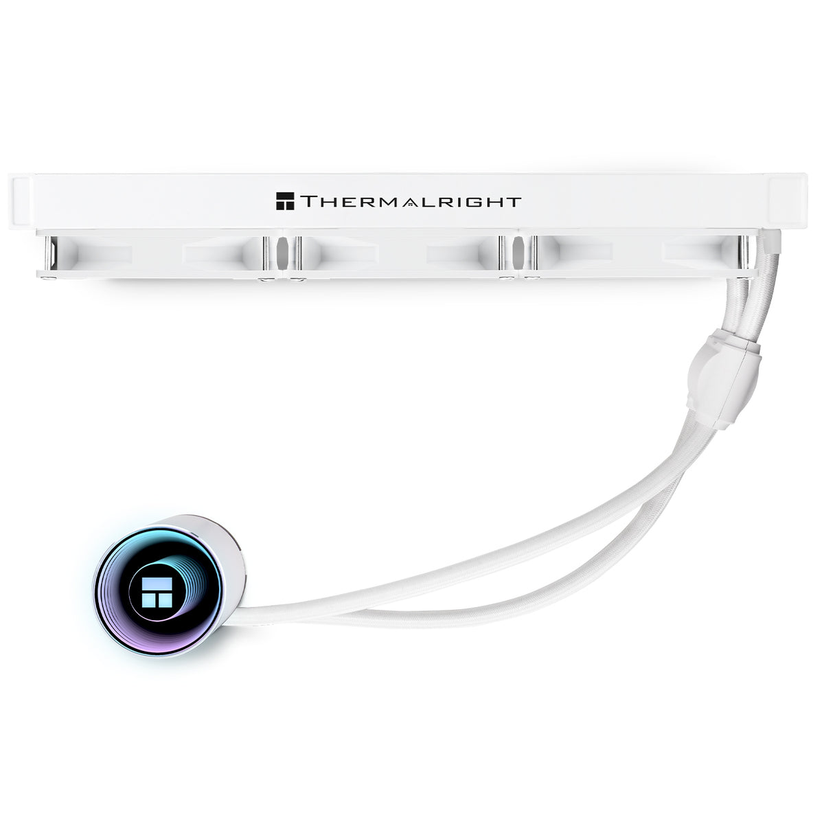 COOLER Thermalright 