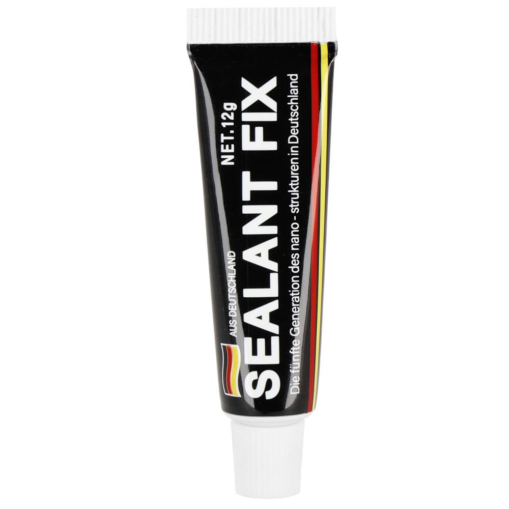 Raft de baie cu 2 sisteme instalare pe perete, aluminiu, 30x12x4cm, negru