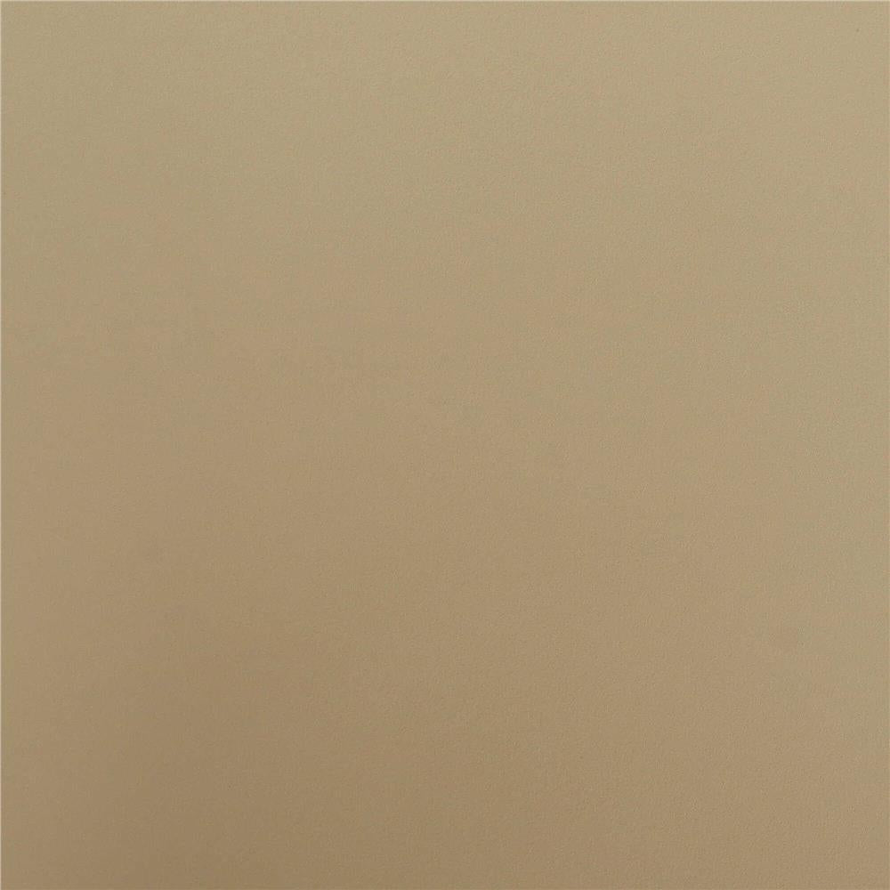 Set 4 scaune dining Verdhe pentru bucatarie cu perna tapitata cu piele ecologica, 44x82cm, maro