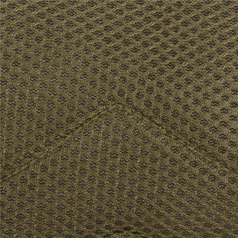 Borseta incapatoare pentru umar sau brau, impermeabila, unisex, 43x15cm, verde