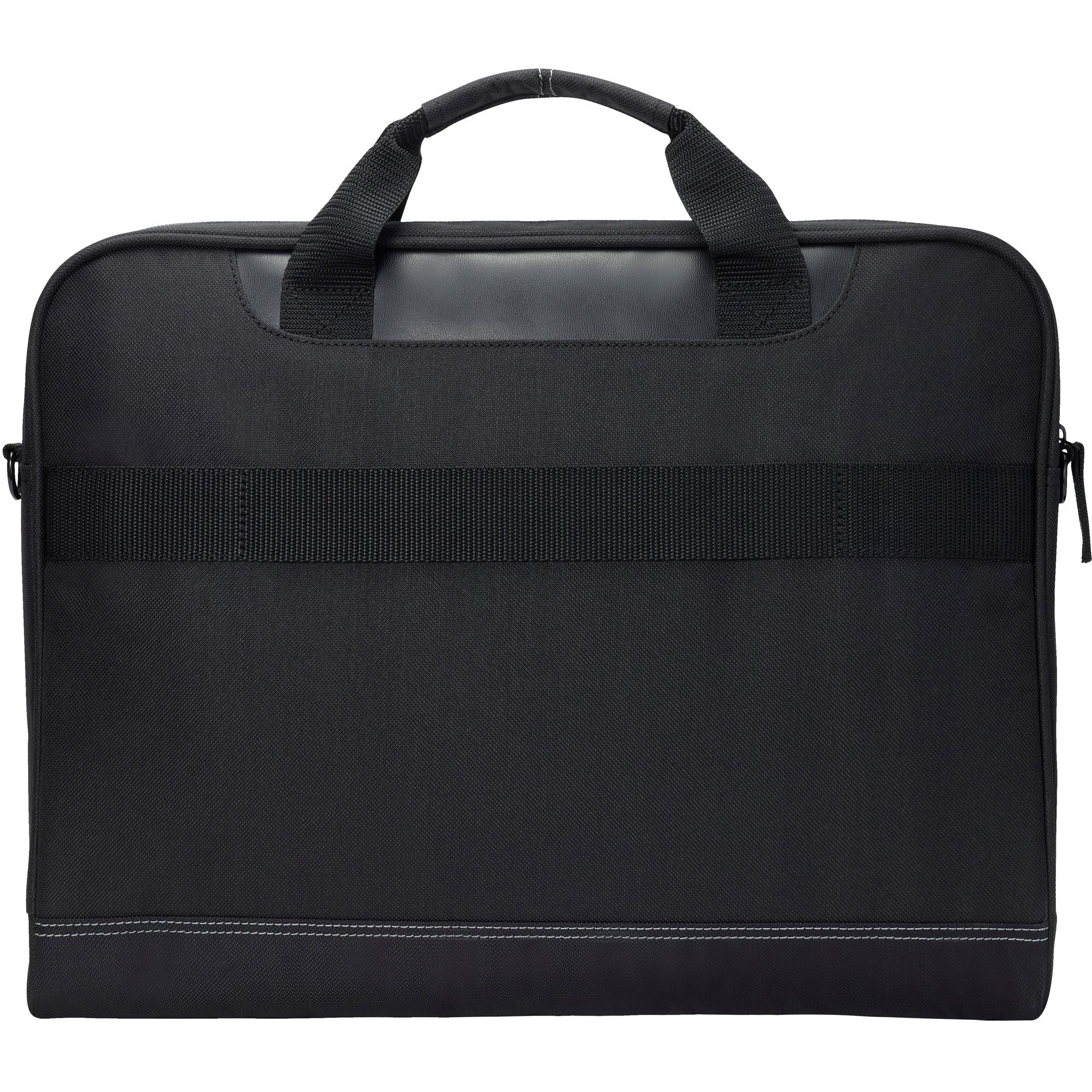 GEANTA ASUS, pt. notebook de max. 16 inch, 1 compartiment, buzunar frontal, poliester, negru, "90-XB4000BA00010-"