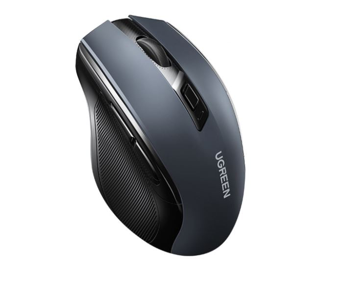 Mouse UGreen, 