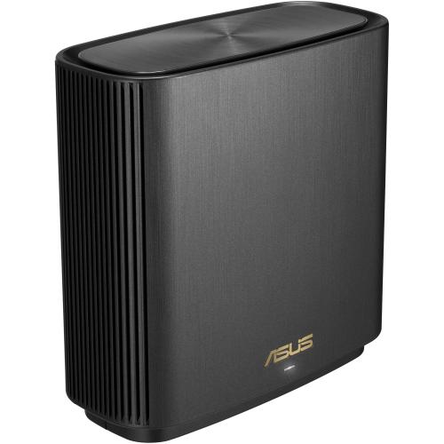 Asus ZenWiFi XT8 V2 Black 2PK Router 