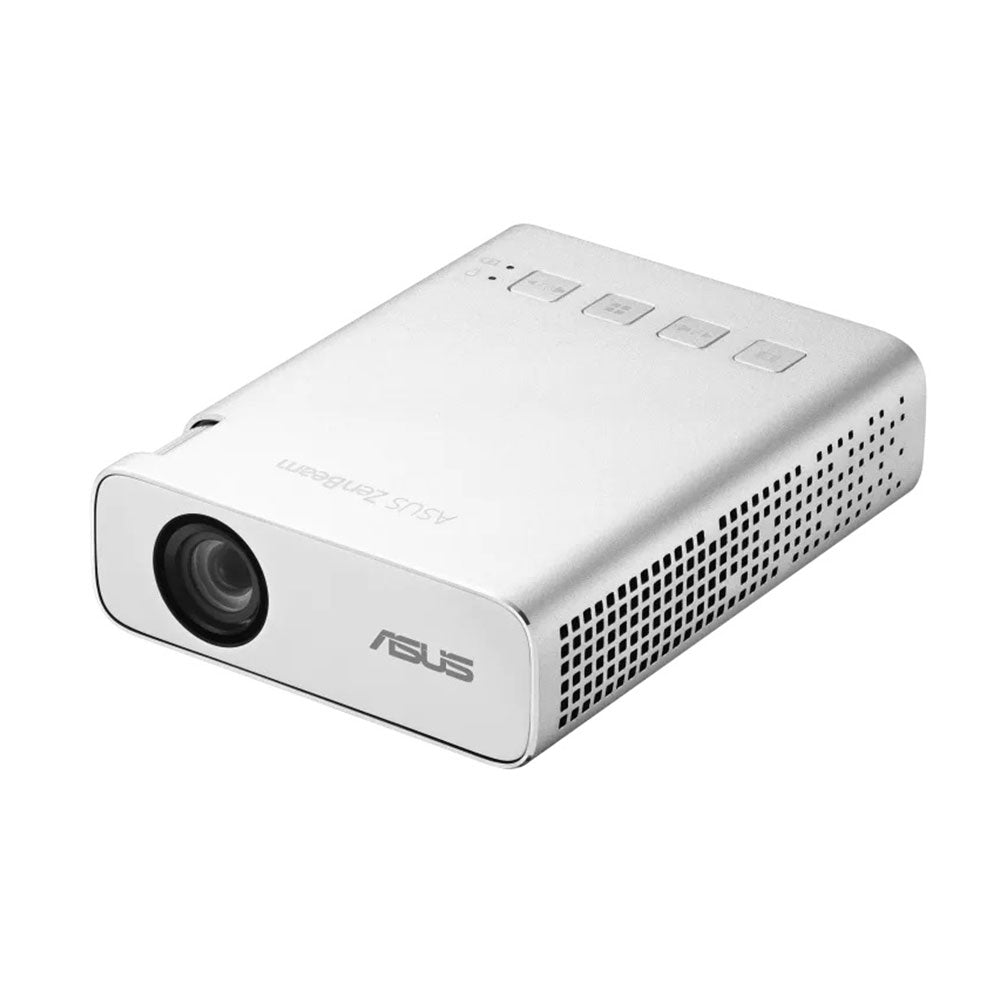 PROJECTOR Asus ZenBeam E1R 