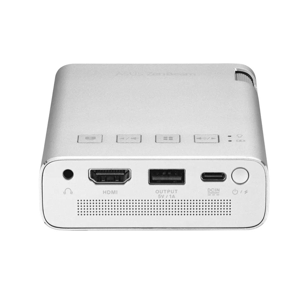 PROJECTOR Asus ZenBeam E1R 