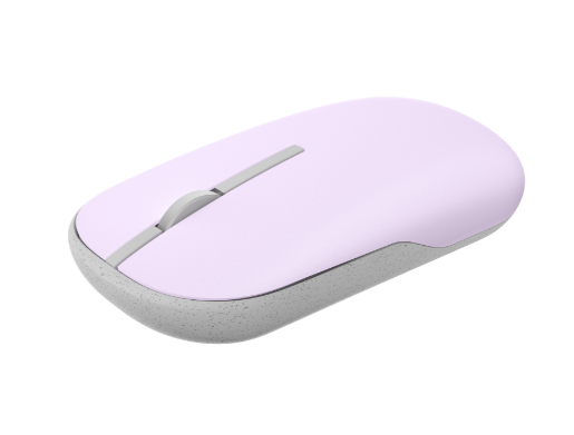 AS MD100 MOUSE PUR BT+2.4GHZ "90XB07A0-BMU010"