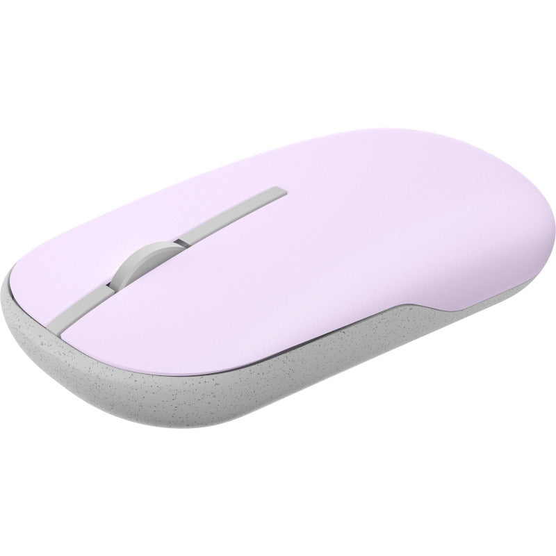 AS MD100 MOUSE PUR BT+2.4GHZ "90XB07A0-BMU0A0"