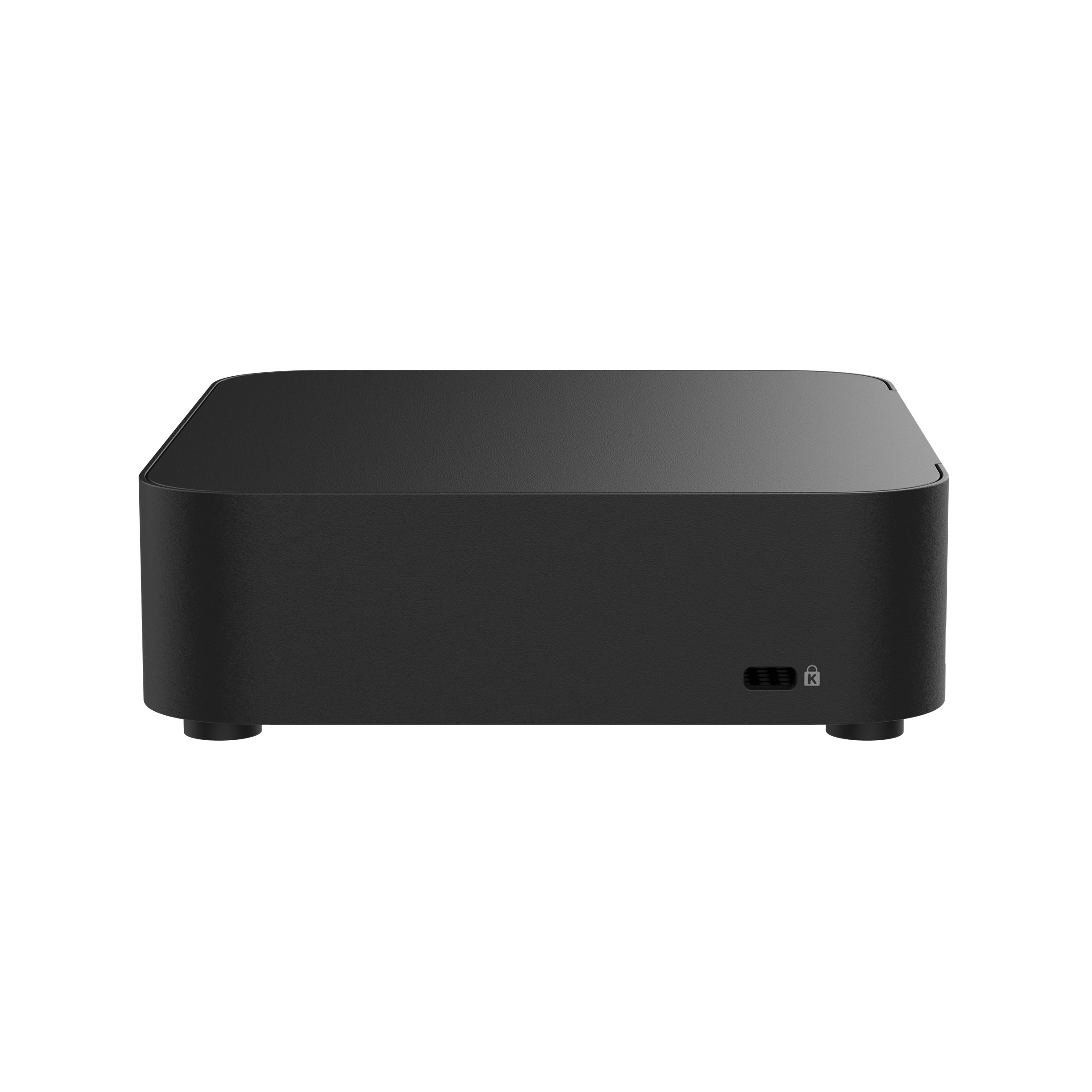 ASUS NUC 14 Essential/RNUC14MNK3500002/N355 Processor/1xDDR5-4800 SO-DIMM/5xUSB Type-A/2xUSB Type-C/3.5mm jack/2,5Gbe LAN/1xHDMI/ 1x DP/no Storage/no RAM/no OS "90AR00M2-M00090"