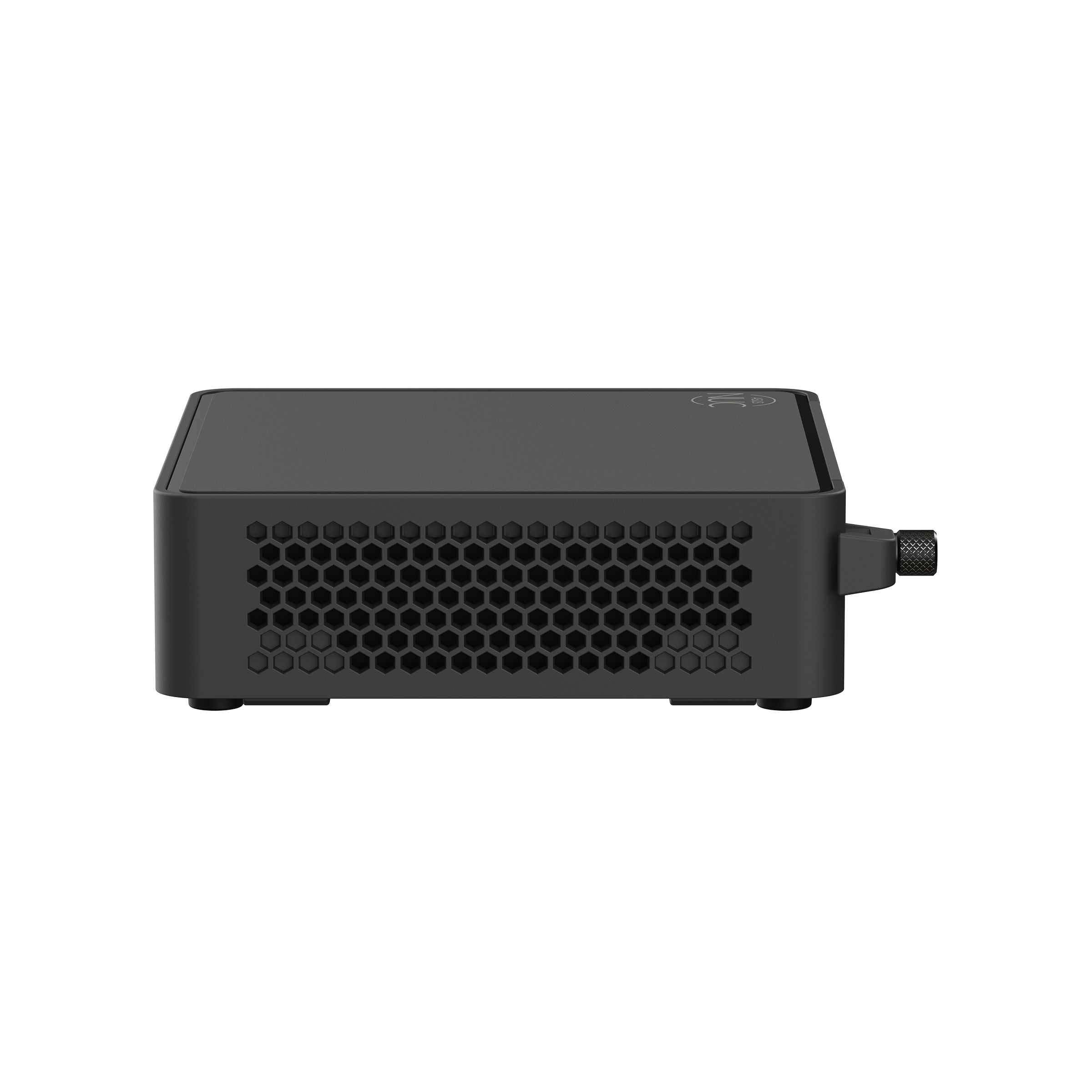ASUS NUC 15 PRO/RNUC15CRKI300002/Core 3 100U 15W/Intel UHD graphics/no RAM/no Storage/USB Total - 7/4 USB Type-A/3 USB Type-C /2x HDMI 2.1/no OS/EU "90AR00R2-M00050"