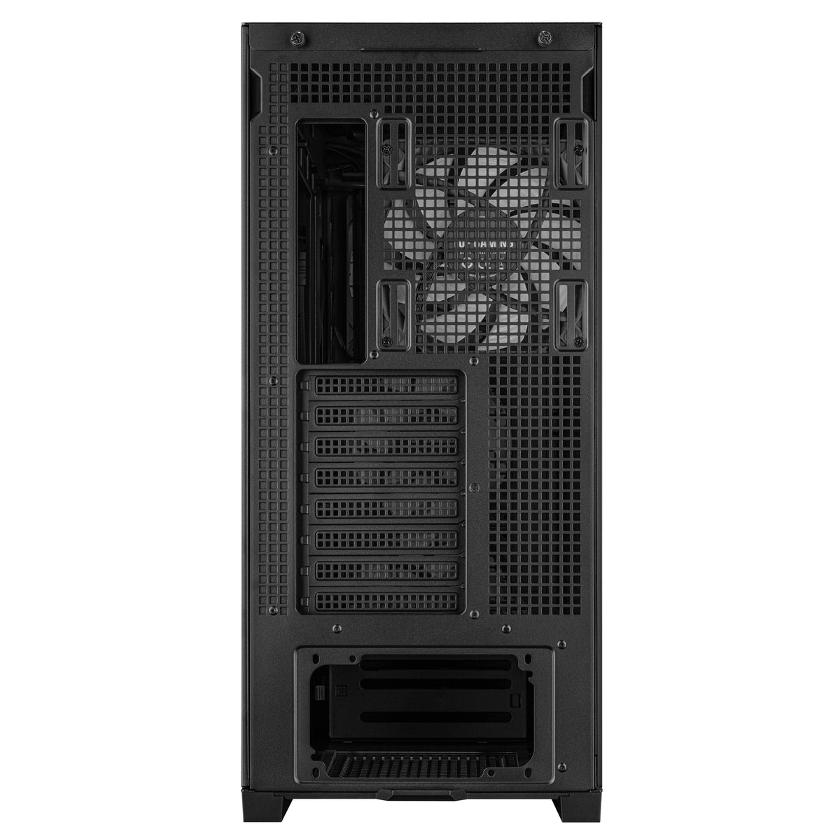 Carcase Asus 90DC00I0-B19000 
