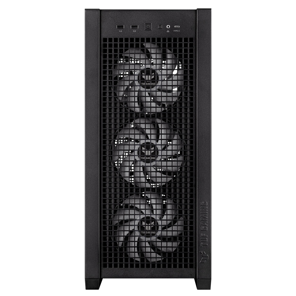 Carcase Asus 90DC00I0-B19000 