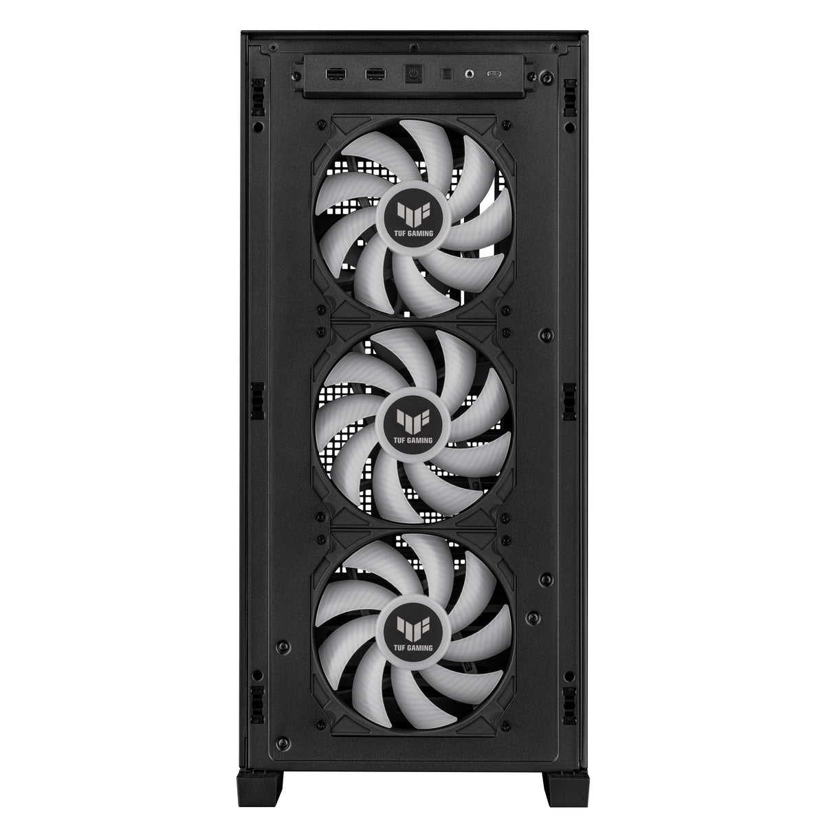 Carcase Asus 90DC00I0-B19000 