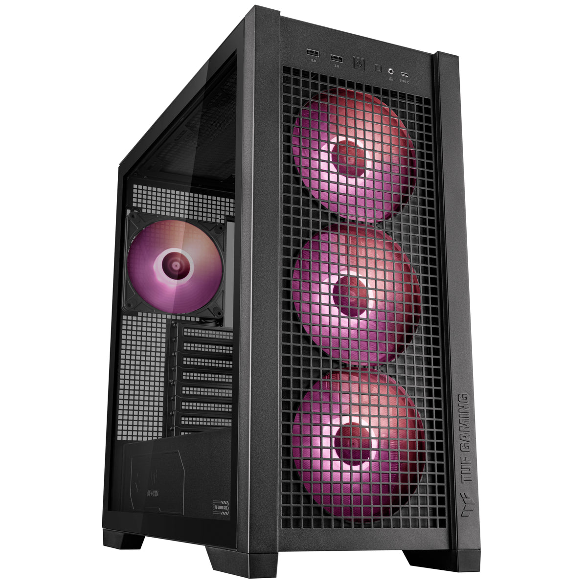 Carcase Asus 90DC00I0-B19000 
