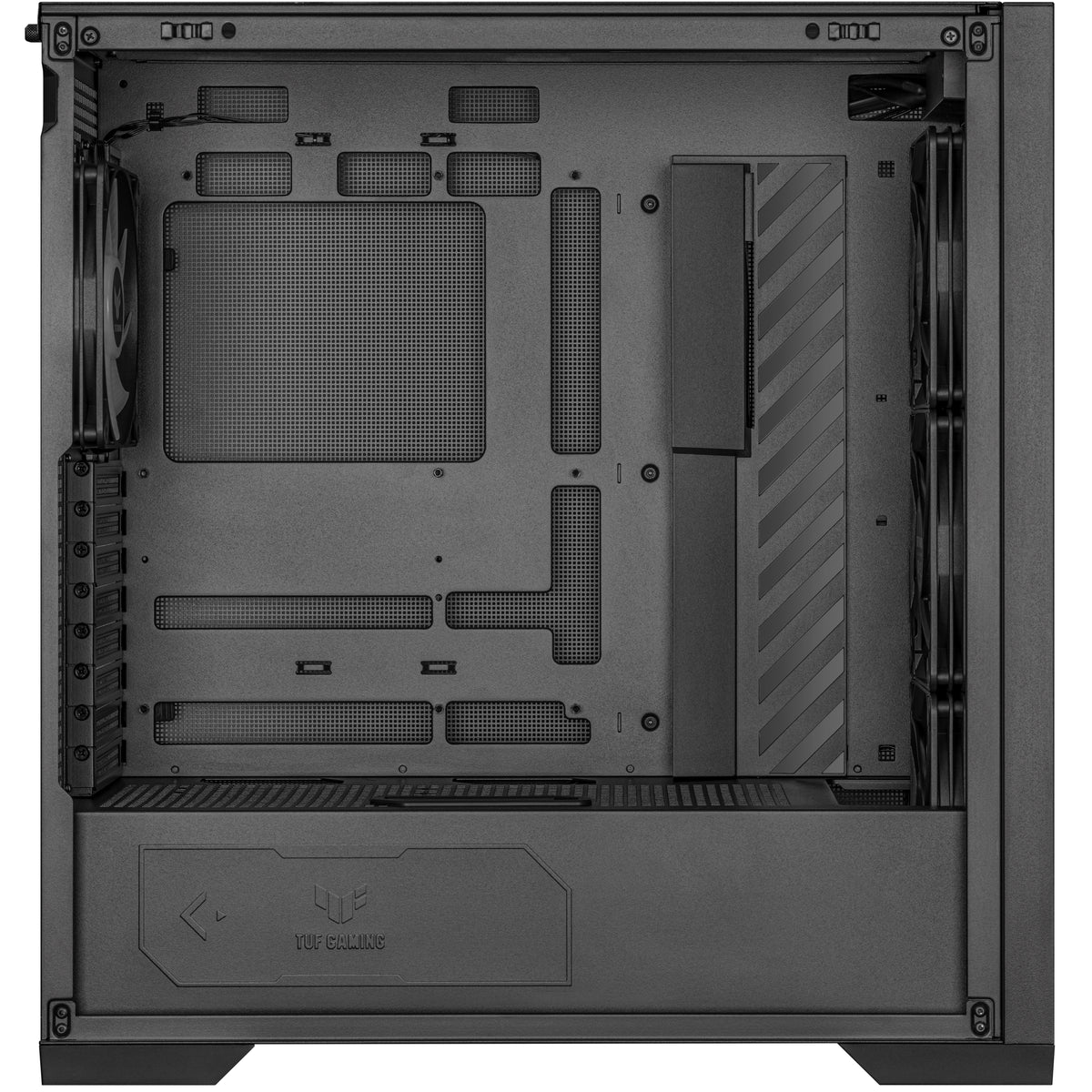 Carcase Asus 90DC00I0-B19000 