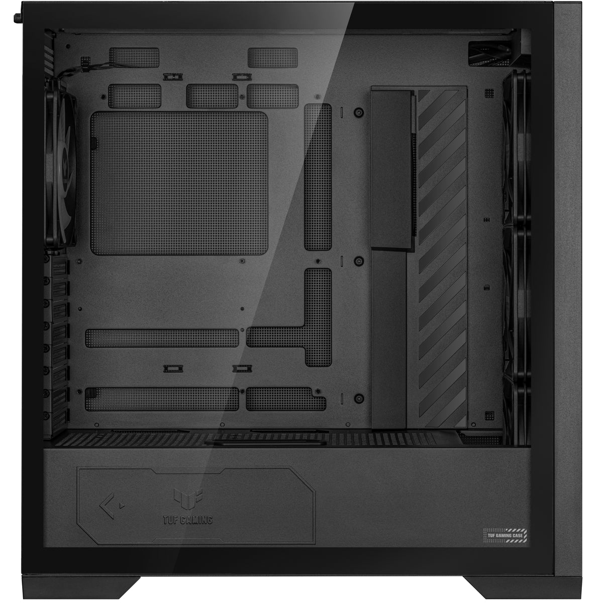 Carcase Asus 90DC00I0-B19000 